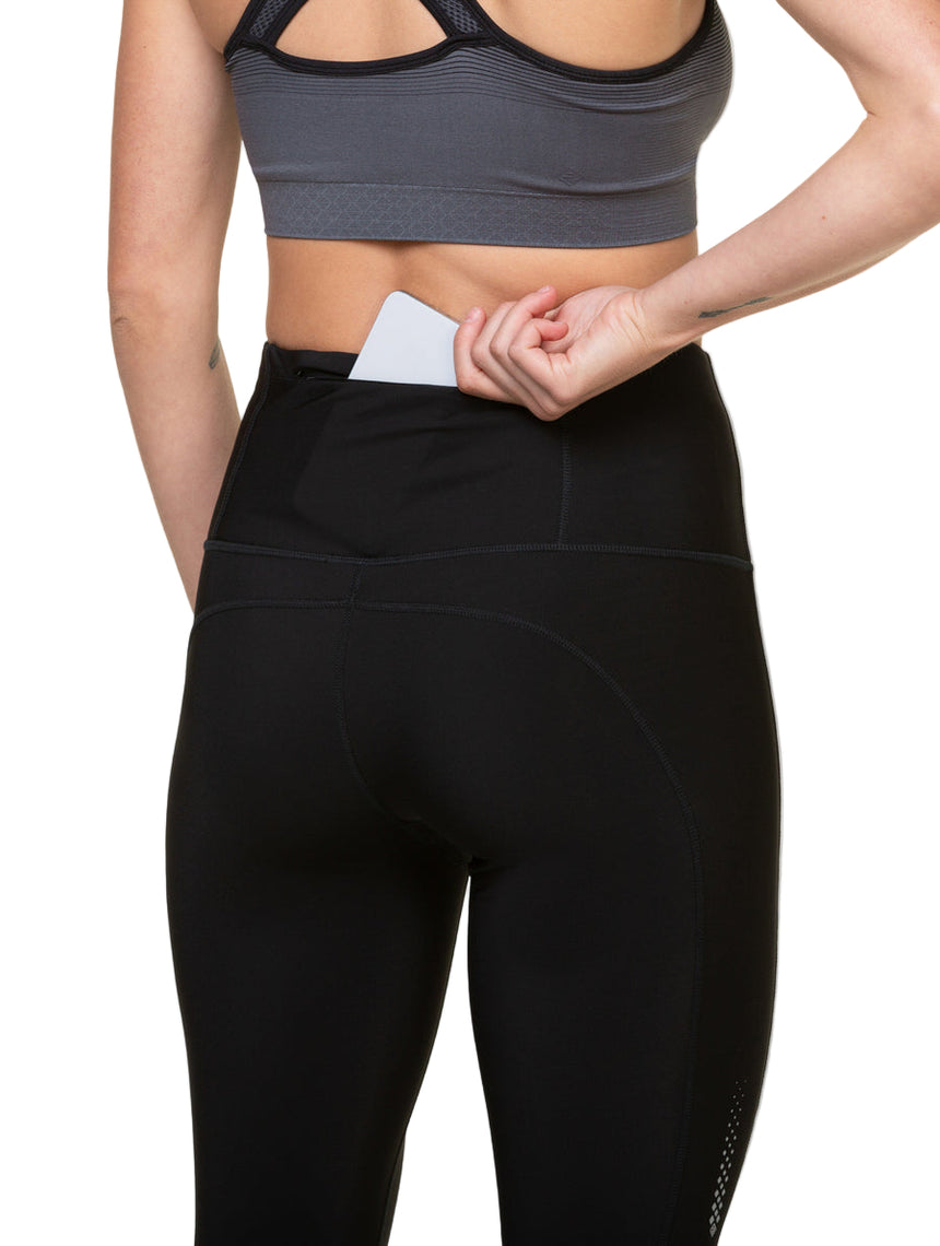 RonhillRonhill Womens Tech Winter TightOutdoor Action