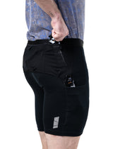 RonhillRonhill Mens Tech All-Terrain 8" Stretch ShortOutdoor Action