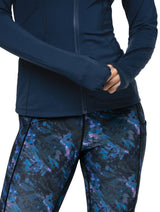 RonhillRonhill Womens Tech Contour JacketOutdoor Action