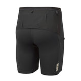 RonhillRonhill Mens Tech All-Terrain 8" Stretch ShortOutdoor Action