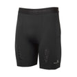 RonhillRonhill Mens Tech All-Terrain 8" Stretch ShortOutdoor Action