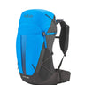 Rab Airox 30 Day Pack in Maya Blue/Black - Front Standalone