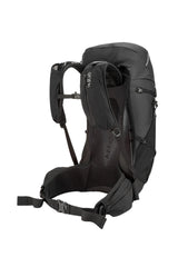 Rab Airox 36L Day Pack in Black - Harness Standalone