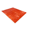 Rab Ark Emergency Bivi 2 Person in Orange - Flat