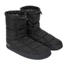 Rab Cirrus Hut Boot in Black - front