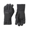 Rab Cresta GORE-TEX Gloves in Black - Pair