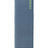 Rab Exosphere 3.5 Self-Inflating Sleep Mat in Orion Blue - Regular front