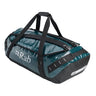 Rab Expedition II 120L Kitbag in Blue - Front View