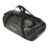 Rab Expedition II 120L Kitbag in Dark Slate - Front View