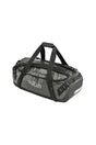 Rab Expedition II 50L Kitbag in Dark Slate - Front View
