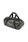 Rab Expedition II 50L Kitbag in Dark Slate - Front View