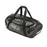 Rab Expedition II 80L Kitbag in Dark Slate - Front View