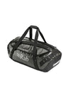 Rab Expedition II 80L Kitbag in Dark Slate - Front View