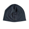 Rab Filament Beanie in black, product shot