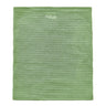 Rab Filament Neck Tube in Dark Fig Green - front