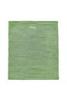 Rab Filament Neck Tube in Dark Fig Green - front