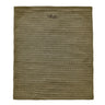 Rab Filament Neck Tube in Oak - front