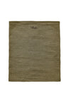 Rab Filament Neck Tube in Oak - front