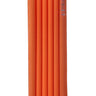 Rab Ionosphere 5.5 Sleep Pad in Firecracker - front
