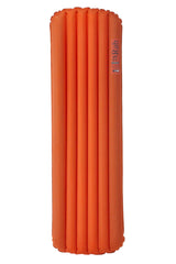 Rab Ionosphere 5.5 Sleep Pad in Firecracker - front