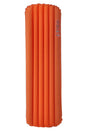 Rab Ionosphere 5.5 Sleep Pad in Firecracker - front