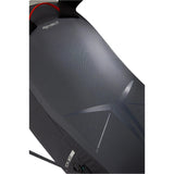 Rab Latok 38L Mountain Pack in Pewter - Base Detail