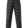 RABRab Men's Argon Down PantsOutdoor Action