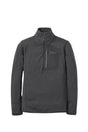 Rab Men's Ascendor Pull-On in Black - front