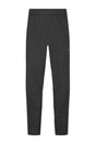 Rab Men's Downpour Waterproof Pants in Black - front