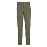 Rab Men's Incline Pants in Army - Flat
