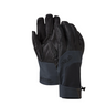 Rab Men's Khroma Tour GORE-TEX Infinium Gloves in Black - Front
