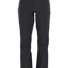 Rab Men's Latok GORE-TEX Pro Pants in Black - front