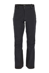 Rab Men's Latok GORE-TEX Pro Pants in Black - front