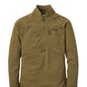 Rab Men's Nexus Pull-On in Oak - front