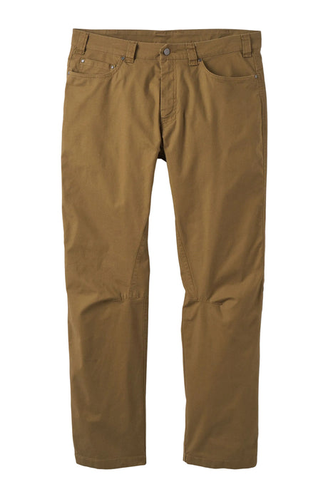Rab Men's Radius Pant in Oak - front