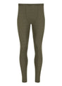 Rab Men's Syncrino Leggings in Olive - front