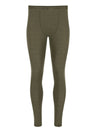 Rab Men's Syncrino Leggings in Olive - front