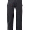 Rab Men's Torque Vapour-Rise Pants in Beluga - front