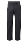 Rab Men's Torque Vapour-Rise Pants in Beluga - front