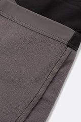 Rab Men's Torque Winter Pants - fleece lining detail