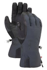 Rab Pivot GORE-TEX Glove in Black - Studio