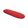 Rab Storm Bivi in Ascent Red - Front
