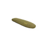 Rab Storm Bivi in Chlorite Green - Front