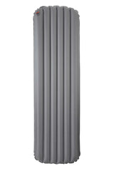 Rab Stratosphere 5.5 Sleep Pad in Graphene - back