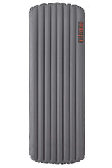 Rab Stratosphere 5.5 Sleep Pad in Graphene - front