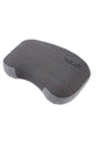 Rab Stratosphere Inflatable Pillow in Graphene - front