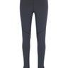 Rab Women's Conduit Tights in Beluga - front