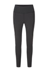 Rab Women's Incline AS Tights in Black - front