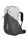 RABRab Women's Muon ND40L Hiking PackOutdoor Action