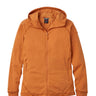 Rab Women's Nexus Hoody in Dark Melba - front